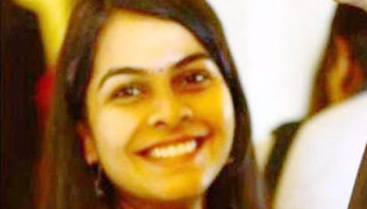 IAS officer_